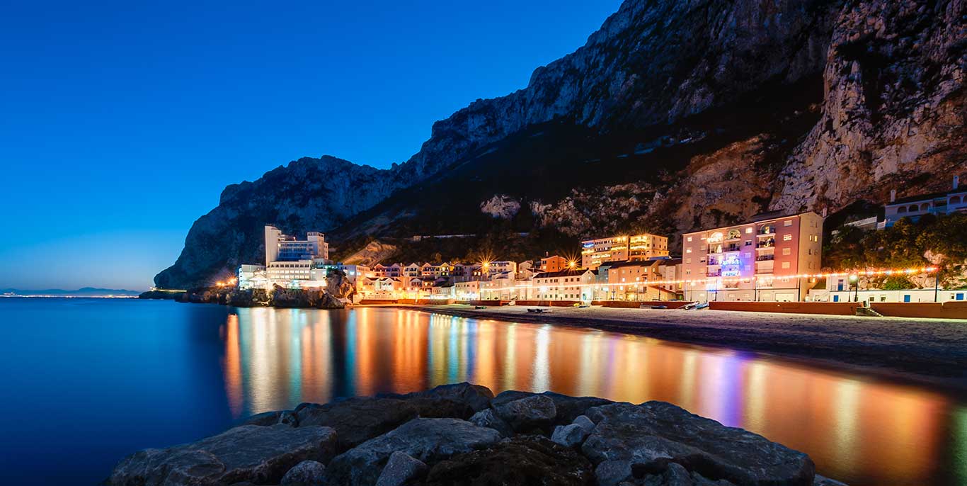 Barristers in Gibraltar Understanding Role in the Legal System