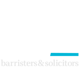 International Law and the Civilian Toll