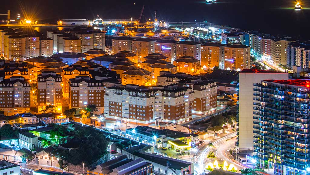 Buying Property in Gibraltar? Legal Tips Every Buyer Must Know Strait Law