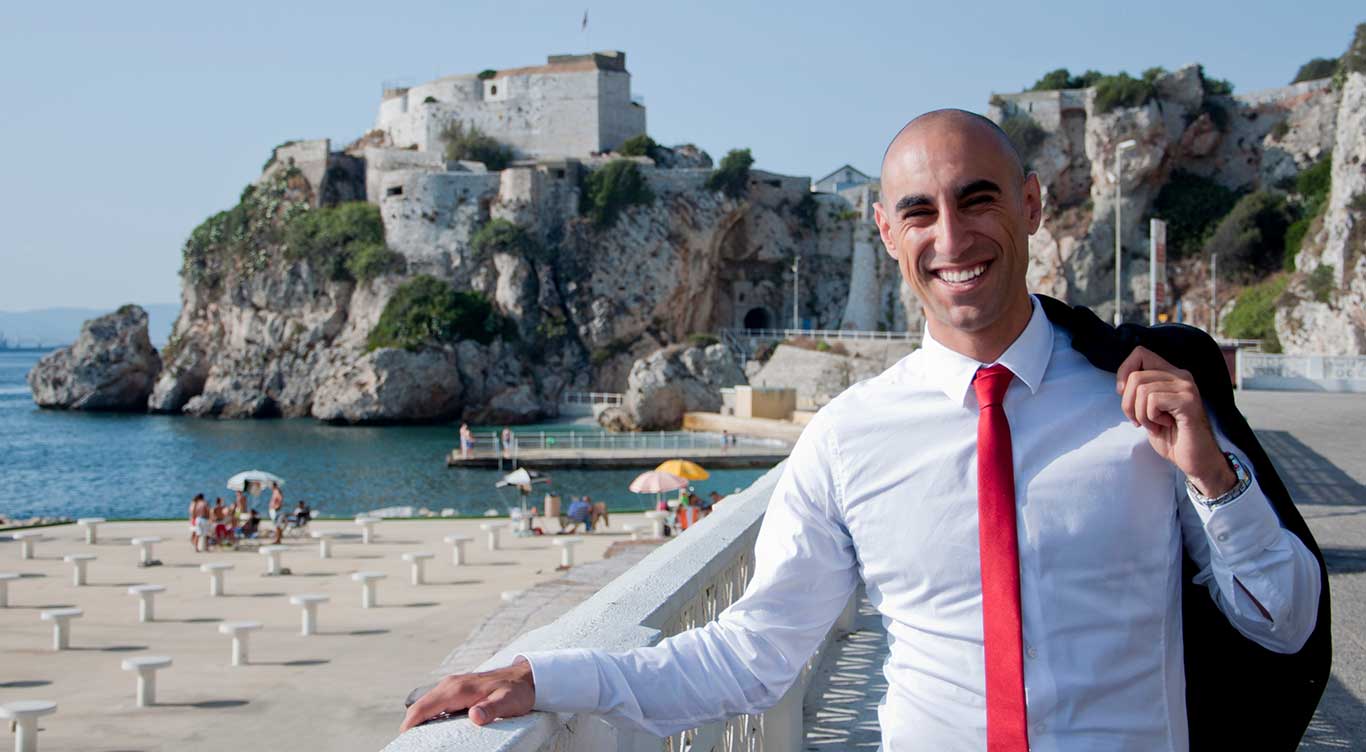 Navigating Employment Law in Gibraltar With Strait Law